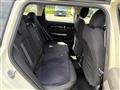 2016 BMW MINI Clubman