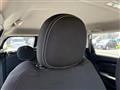 2016 BMW MINI Clubman