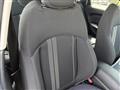 2016 BMW MINI Clubman