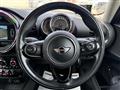 2016 BMW MINI Clubman