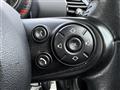 2016 BMW MINI Clubman