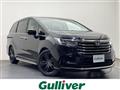 2021 Honda Odyssey