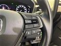 2021 Honda Odyssey