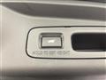 2021 Honda Odyssey