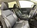 2021 Honda Odyssey