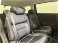 2021 Honda Odyssey