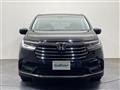 2021 Honda Odyssey