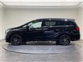 2021 Honda Odyssey