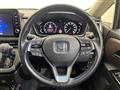 2021 Honda Odyssey