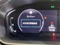 2021 Honda Odyssey