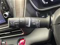 2021 Honda Odyssey