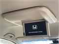 2016 Honda Odyssey Hybrid