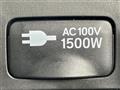 2016 Honda Odyssey Hybrid