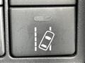 2016 Honda Odyssey Hybrid