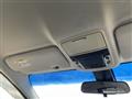 2016 Honda Odyssey Hybrid