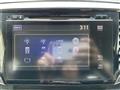 2016 Honda Odyssey Hybrid