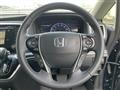 2016 Honda Odyssey Hybrid