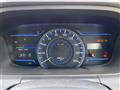 2016 Honda Odyssey Hybrid