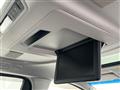 2015 Toyota Alphard