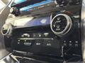 2015 Toyota Alphard