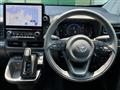 2024 Toyota Sienta