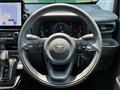 2024 Toyota Sienta