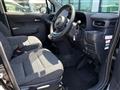 2024 Toyota Sienta