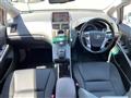 2014 Toyota SAI