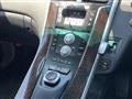 2014 Toyota SAI