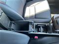 2014 Toyota SAI