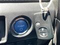 2014 Toyota SAI