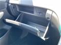 2014 Toyota SAI