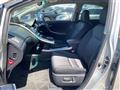 2014 Toyota SAI