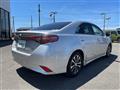2014 Toyota SAI