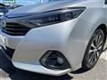 2014 Toyota SAI