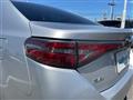 2014 Toyota SAI