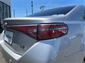 2014 Toyota SAI