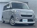 2019 Daihatsu Move Canbus