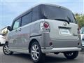 2019 Daihatsu Move Canbus