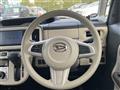 2019 Daihatsu Move Canbus
