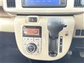 2019 Daihatsu Move Canbus