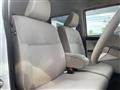 2019 Daihatsu Move Canbus