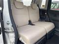 2019 Daihatsu Move Canbus