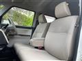 2019 Daihatsu Move Canbus