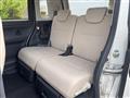 2019 Daihatsu Move Canbus