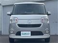 2019 Daihatsu Move Canbus