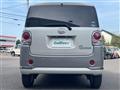 2019 Daihatsu Move Canbus