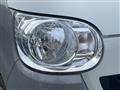2019 Daihatsu Move Canbus