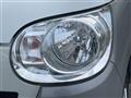 2019 Daihatsu Move Canbus