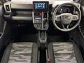 2025 Daihatsu Taft